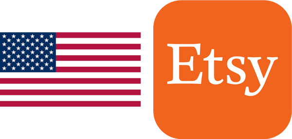 International Microgreens