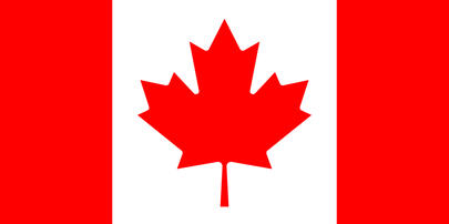 Nova Scotia Microgreens